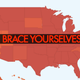 Image for article titled Holy crap, this year's flu season is shaping up to be downright terrifying